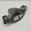 Suzuki AN125 Speedo Surround Panel