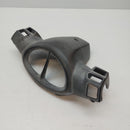 Suzuki AN125 Speedo Surround Panel