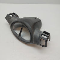 Suzuki AN125 Speedo Surround Panel