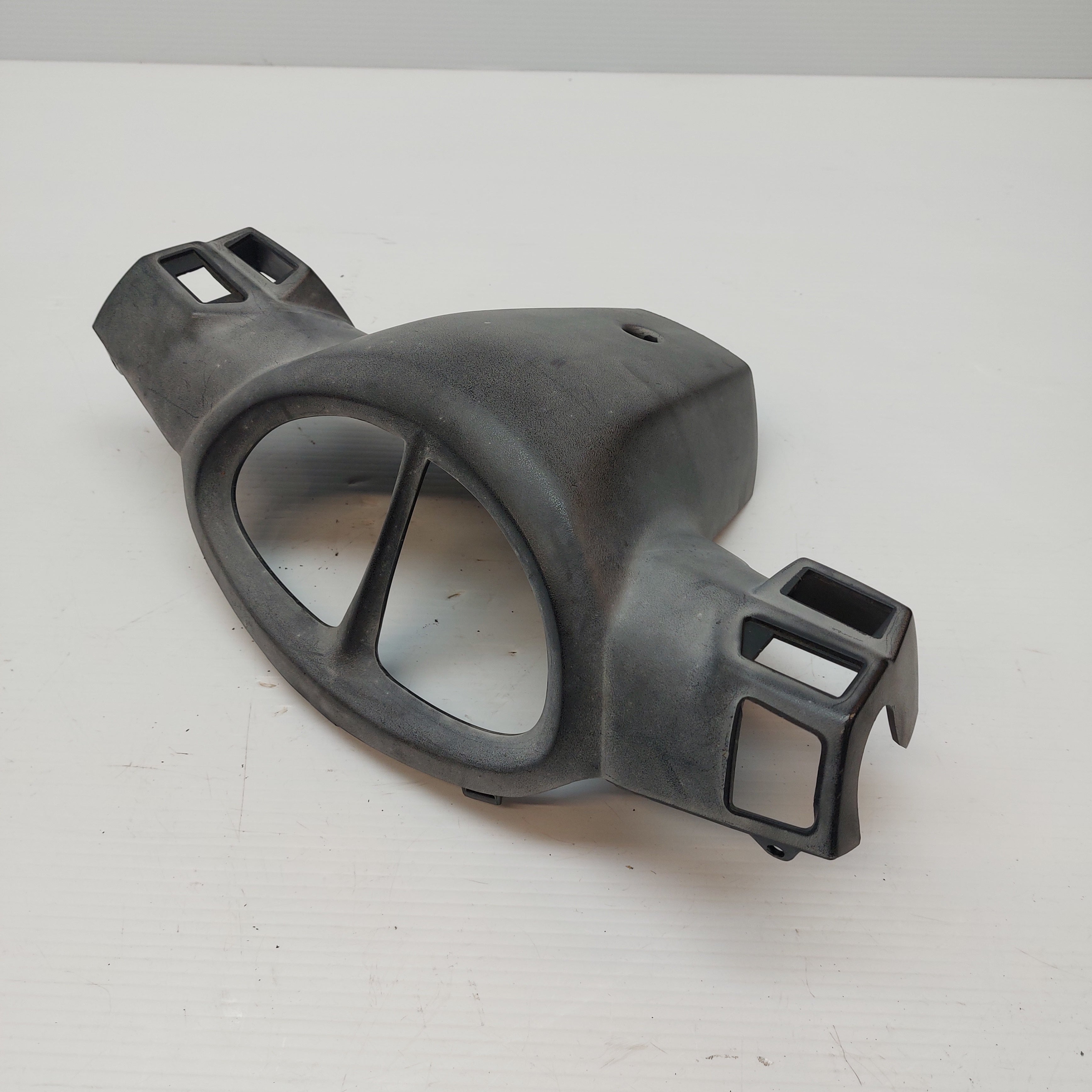 Suzuki AN125 Speedo Surround Panel