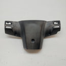 Suzuki AN125 Speedo Surround Panel