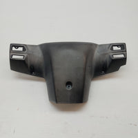 Suzuki AN125 Speedo Surround Panel