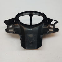 Suzuki AN125 Speedo Surround Panel