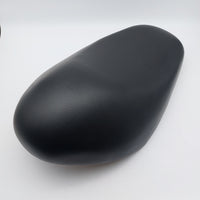 Suzuki AZ50/Lets2 Seat