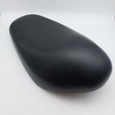 Suzuki AZ50/Lets2 Seat