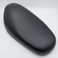 Suzuki AZ50/Lets2 Seat