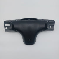 Suzuki UZ50 Speedo Surround Panel (CA4AA)