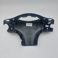 Suzuki UZ50 Speedo Surround Panel (CA4AA)