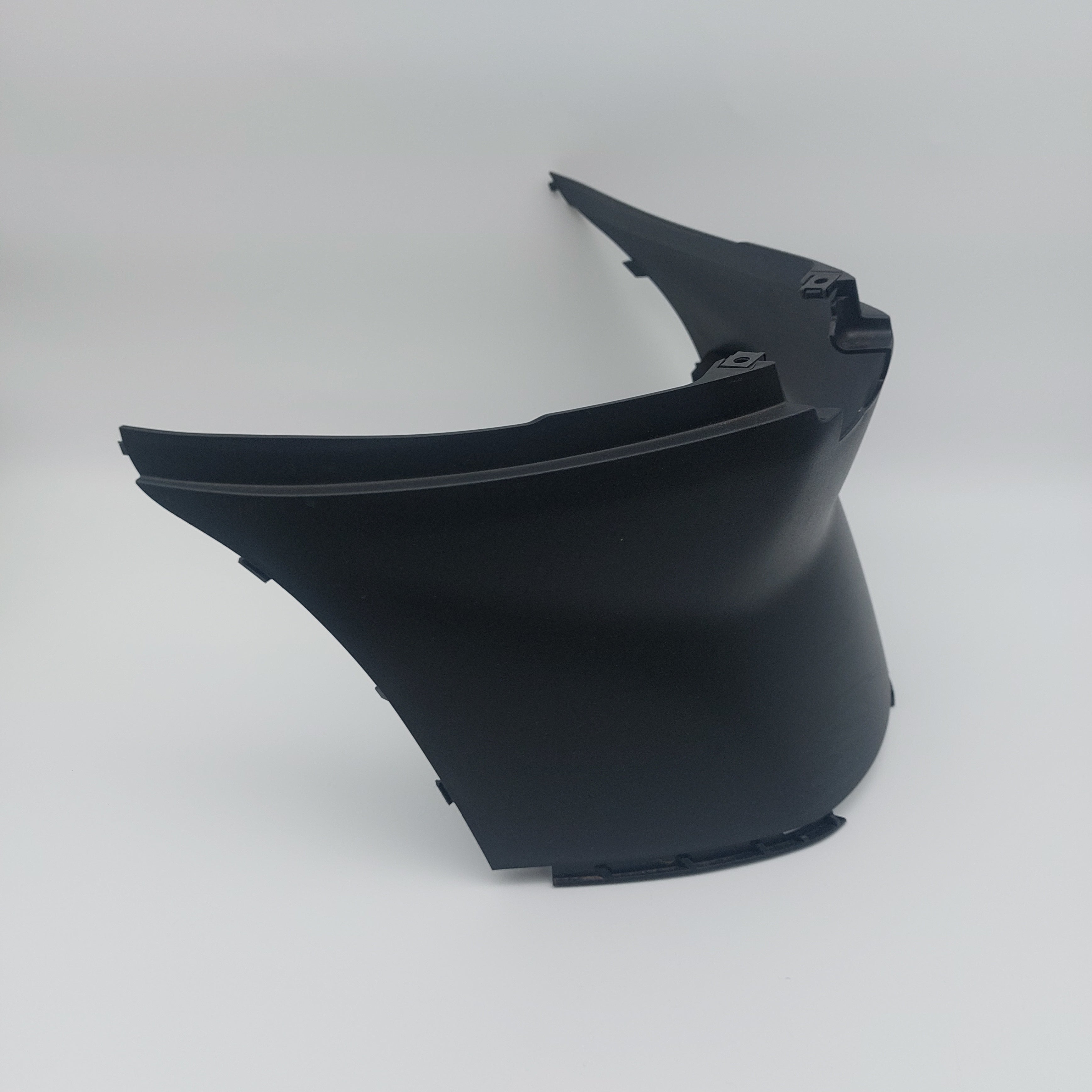 Suzuki UZ50 Under Seat Front Panel (CA4AA)