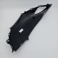 Suzuki UZ50 RH Main Side Panel (CA4AA)