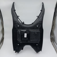 Suzuki UZ50 Floor Tray Panel (CA4AA)