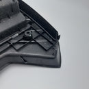 Suzuki UZ50 Floor Tray Panel (CA4AA)