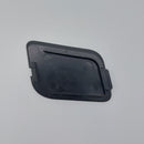 Suzuki UZ50 Inspection Cover Panel (CA4AA)