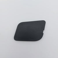 Suzuki UZ50 Inspection Cover Panel (CA4AA)