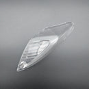 Suzuki UZ50 Right Rear Indicator Lens (CA4AA)