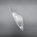 Suzuki UZ50 Left Rear Indicator Lens (CA4AA)