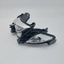 Suzuki UZ50 Rear Tail Light Backing (CA4AA)