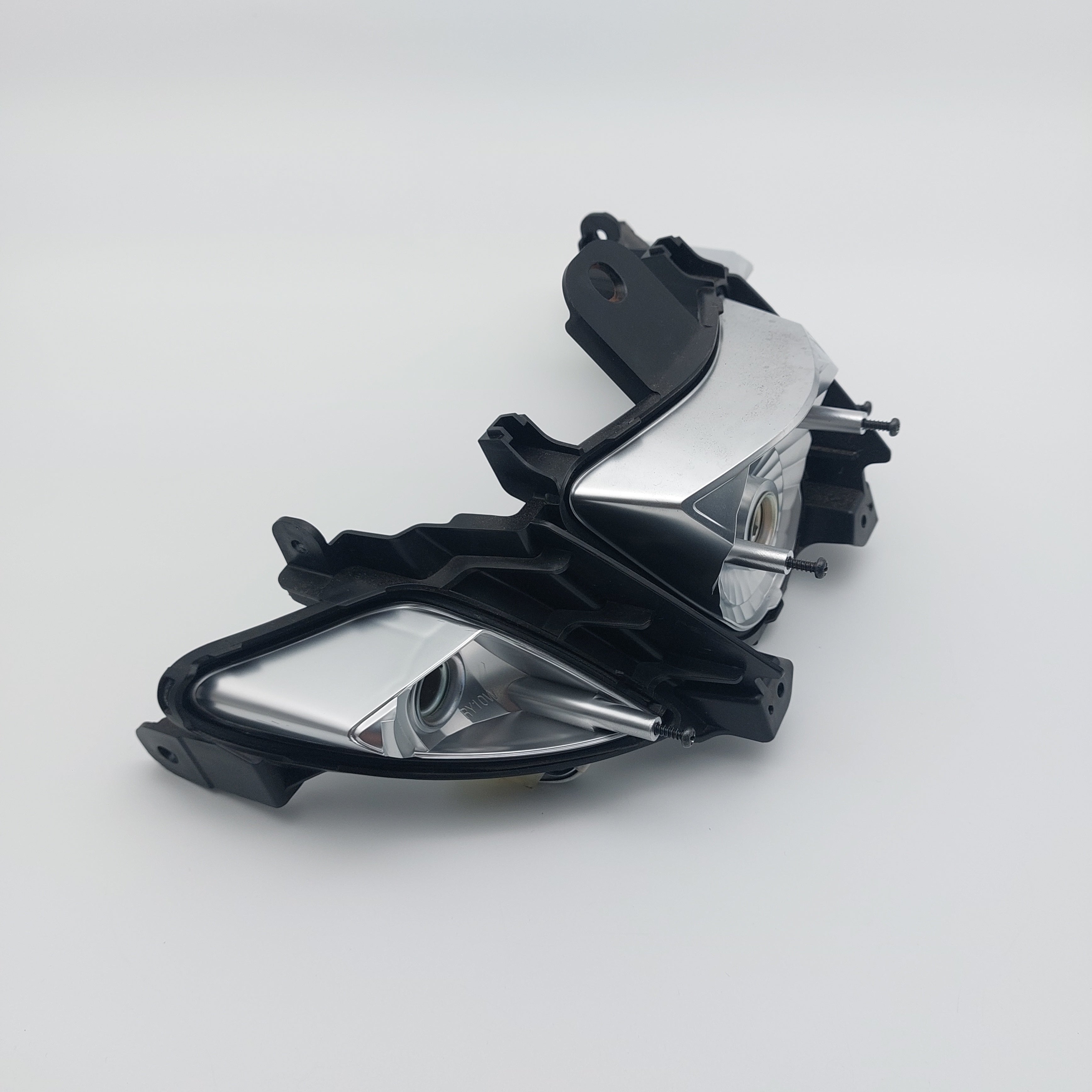 Suzuki UZ50 Rear Tail Light Backing (CA4AA)