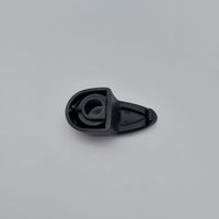 Suzuki UZ50 Helmet Hook (CA4AA)