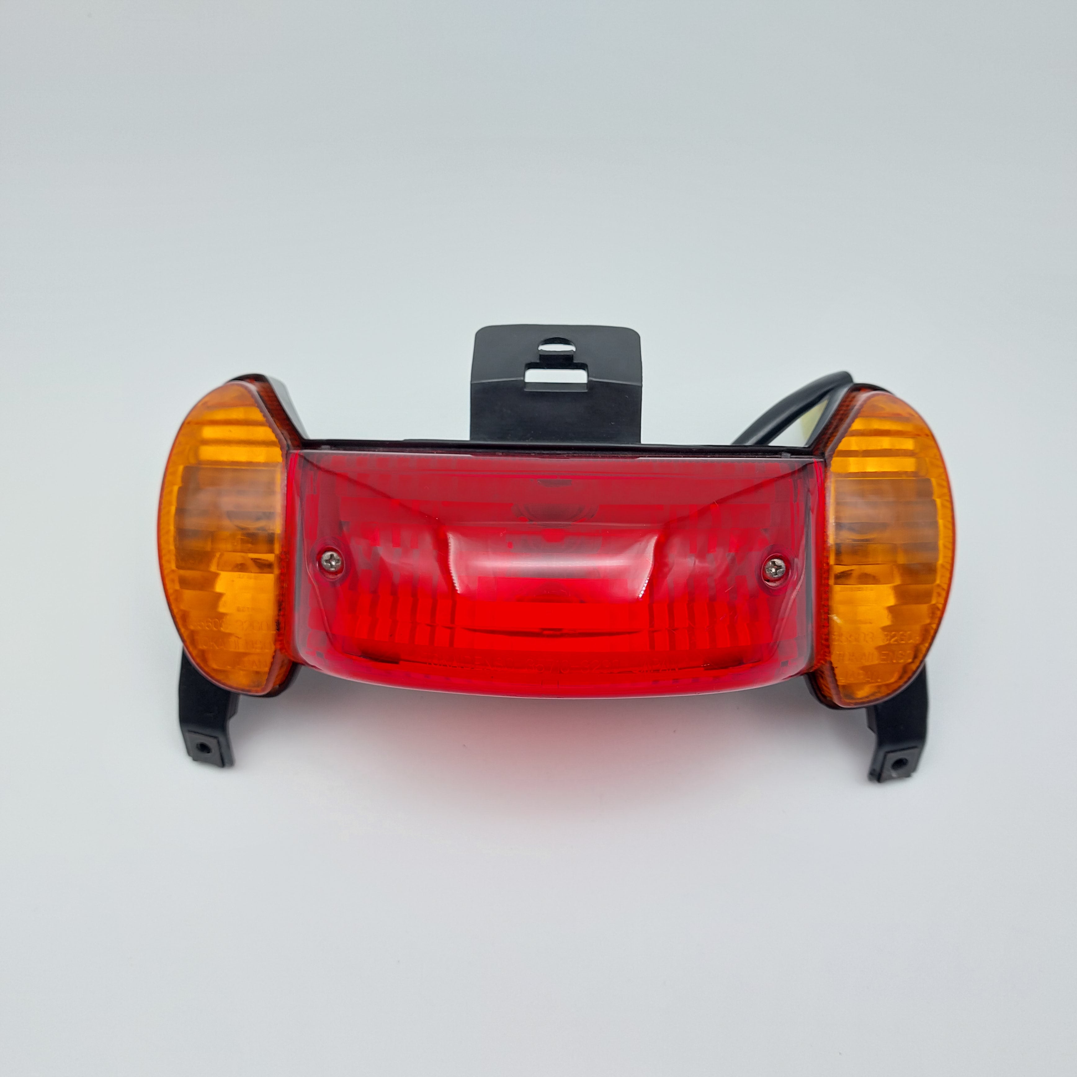 Suzuki UZ50 Rear Tail Light Assembly (CA45A)