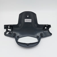 Suzuki UZ50 Speedo Surround Panel (CA45A)