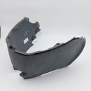 Suzuki UZ50 Under Seat Front Panel (CA45A)