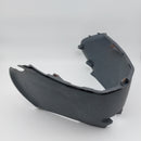 Suzuki UZ50 Under Seat Front Panel (CA45A)