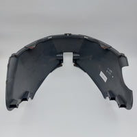 Suzuki UZ50 Under Seat Front Panel (CA45A)