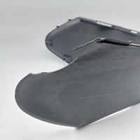 Suzuki UZ50 Under Seat Front Panel (CA45A)