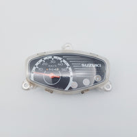 Suzuki UZ50 Speedo Cluster (CA45A)