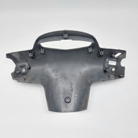 Suzuki UZ50 Speedo Surround Panel (CA45A)