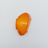 Suzuki UZ50 Right Rear Indicator Lens (CA45A)