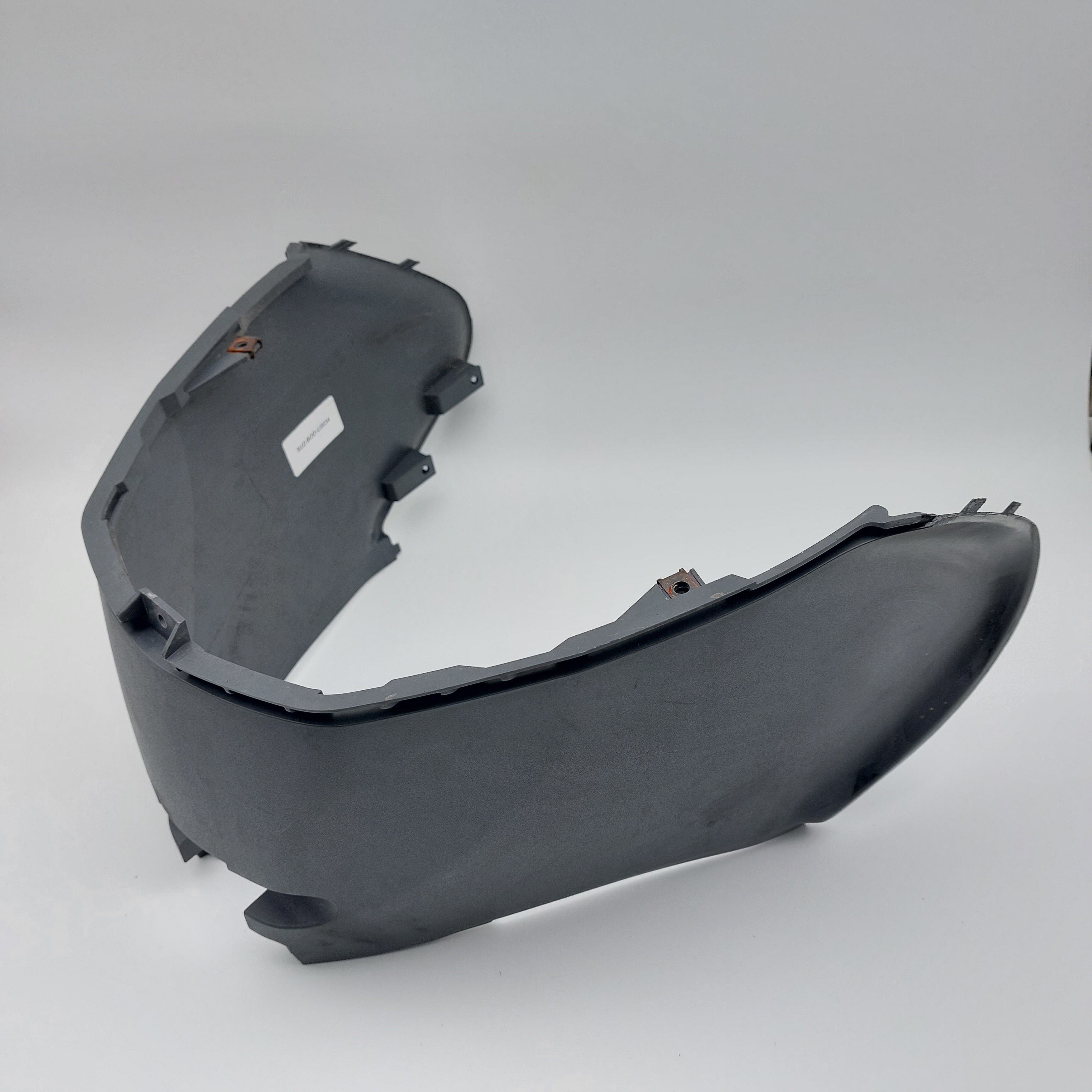 Suzuki UZ50 Under Seat Front Panel (CA45A)