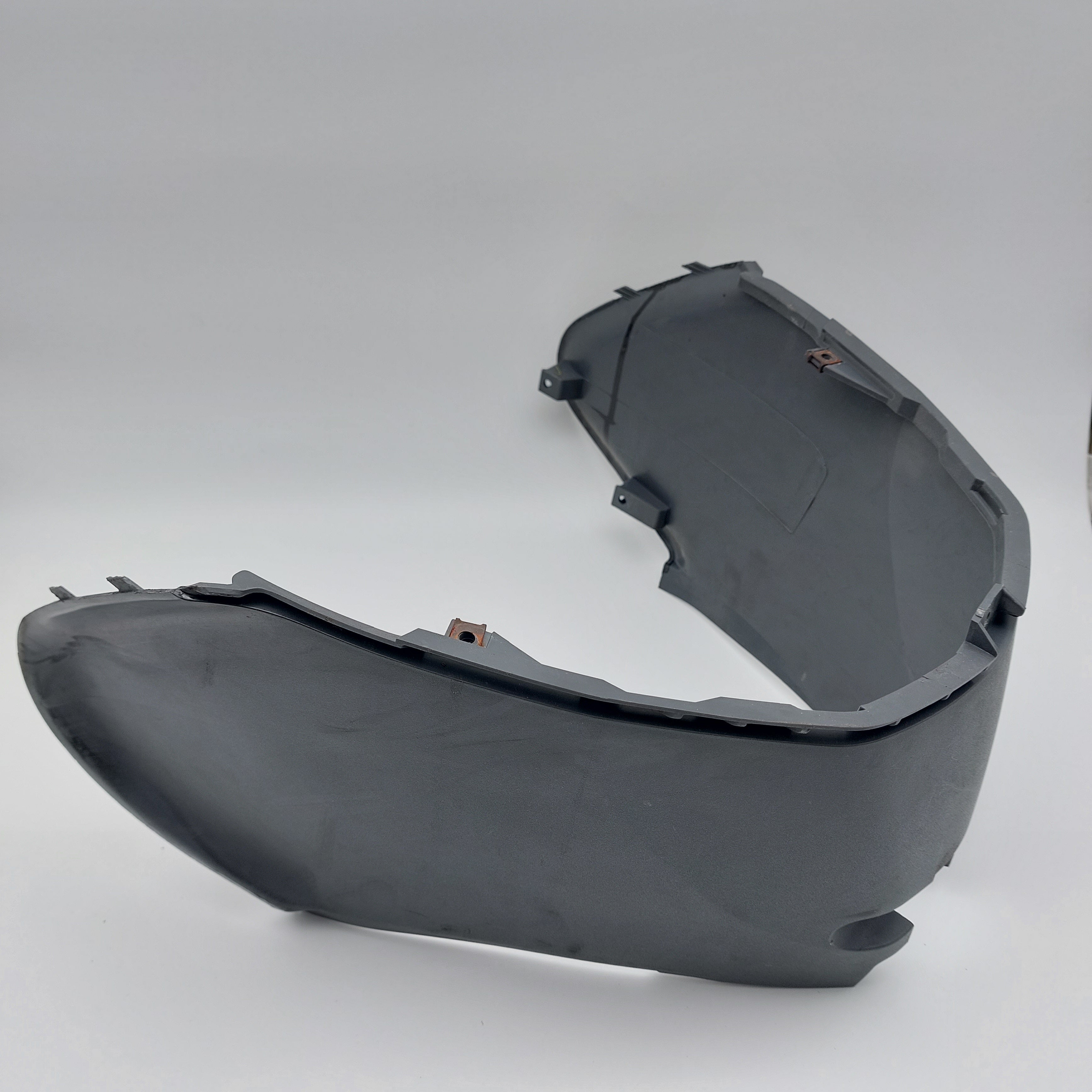 Suzuki UZ50 Under Seat Front Panel (CA45A)