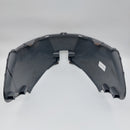 Suzuki UZ50 Under Seat Front Panel (CA45A)