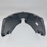 Suzuki UZ50 Under Seat Front Panel (CA45A)