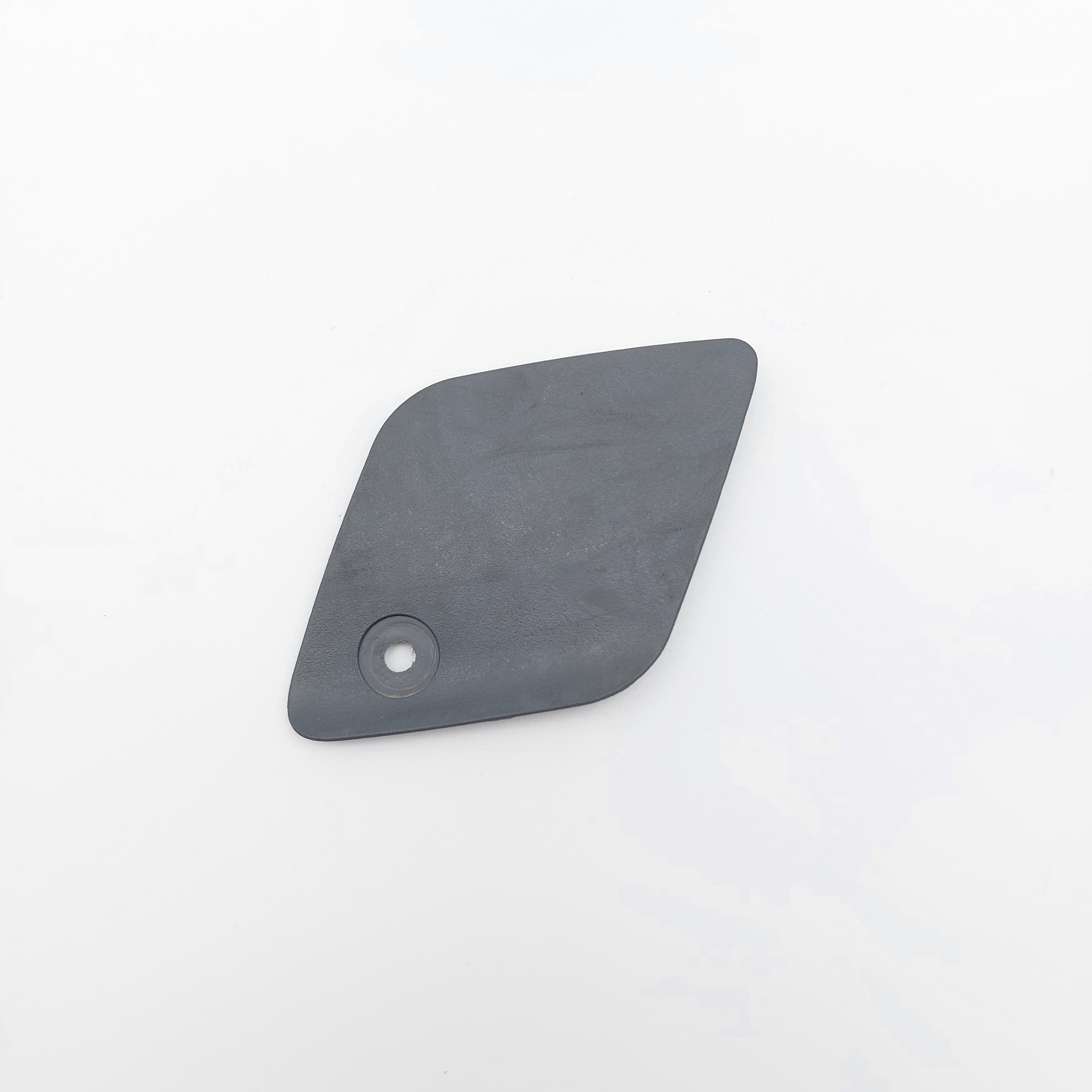 Suzuki UZ50 Inspection Cover Panel (CA45A)