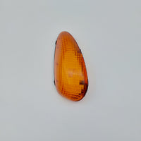 Suzuki UZ50 Right Front Indicator Lens (CA45A)