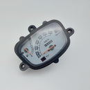 Suzuki Verde Speedo Cluster