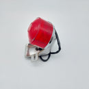 Suzuki Verde Tail Light Assembly