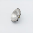 Suzuki Verde Head Light Assembly