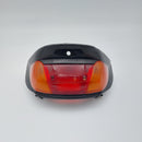 Suzuki SJ50 Tail Light Assembly