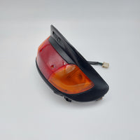 Suzuki SJ50 Tail Light Assembly