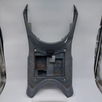 Suzuki UZ50 Floor Tray Panel (CA45A)