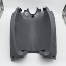 Suzuki UZ50 Inner Leg Shield Panel (CA45A)