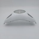 Suzuki UZ50 Head Light Surround Panel - White (CA4AA)