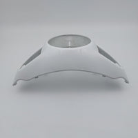 Suzuki UZ50 Head Light Surround Panel - White (CA4AA)