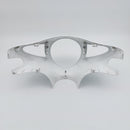 Suzuki UZ50 Head Light Surround Panel - White (CA4AA)