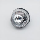 Suzuki UZ50 Head Light Assembly (CA4AA)