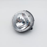 Suzuki UZ50 Head Light Assembly (CA4AA)